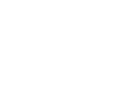 Atelier Vinyle